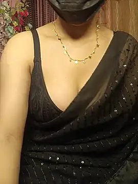 Yours_dannyy webcam