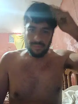 Sexilove7 webcam