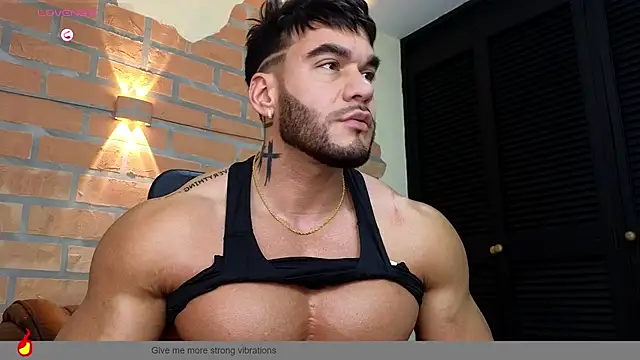 zac_levis_ webcam