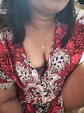Rashmi-cute webcam