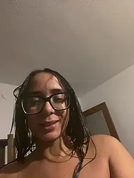 Catalina2000 live sex cam