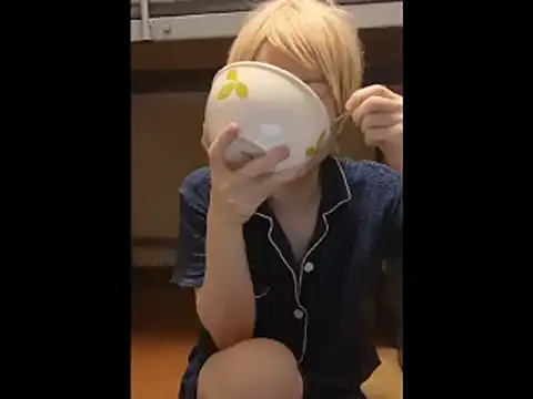 mgnhiroyuki (Ask my age) - CUM（射精）