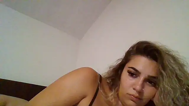 _Jessika13_