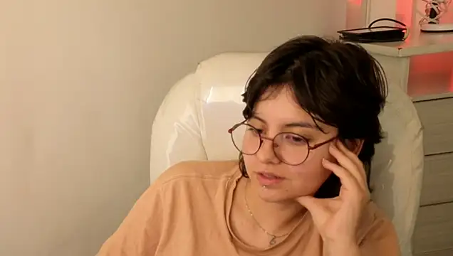 Nathaly_ds webcam