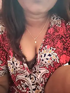Rashmi-cute webcam