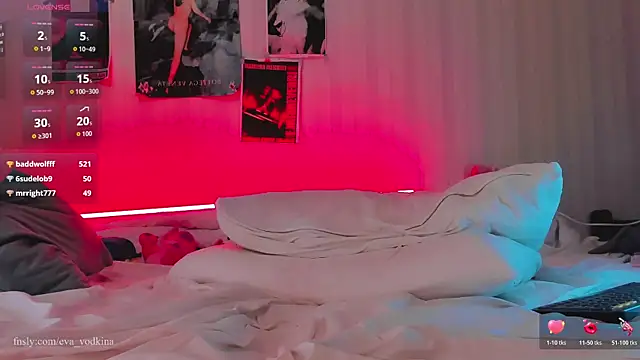 eva_vodkina webcam