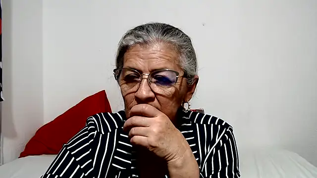 candy_mature_ webcam