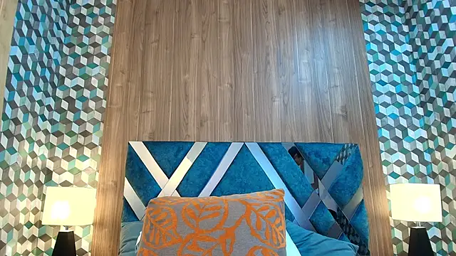 Lean_Portman webcam