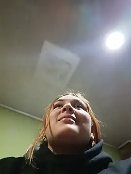katty_42 webcam