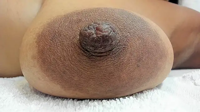 zara_lopez webcam