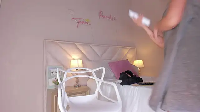 hannah__stp webcam