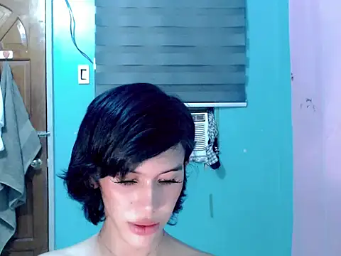 mystic_cumerika webcam