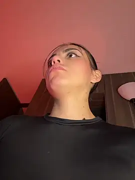 i_am_nina_ webcam