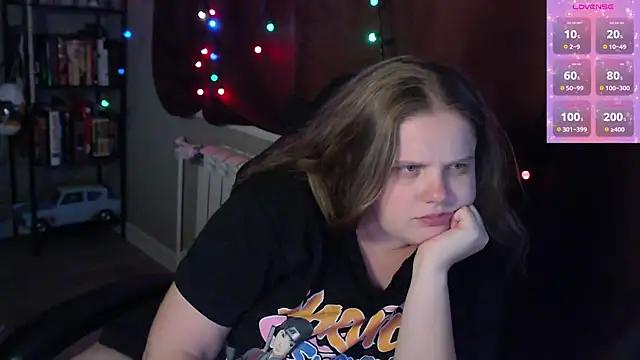 so_cute777 live cam on StripChat