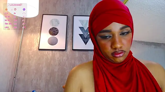 afrodita_smith08 webcam