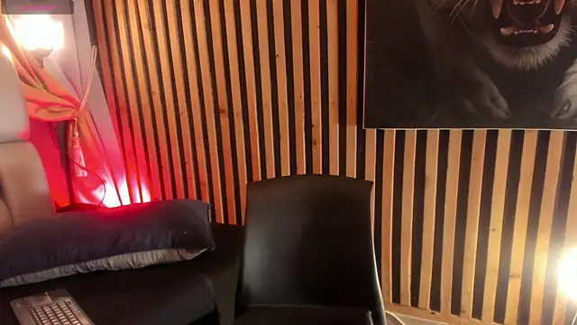 Adrian_Wolf webcam
