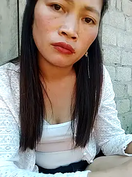 Buong-binh webcam