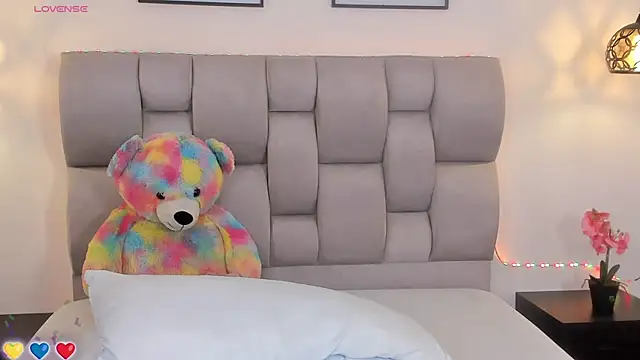 Susan-Sweet-7 webcam