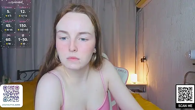 bae_cake_ webcam