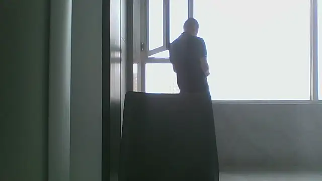 nole_china7 webcam