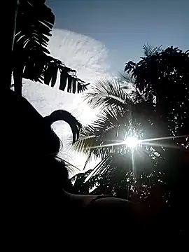 BigAss-69 webcam