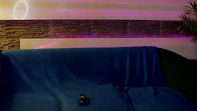 foxxy_milf webcam