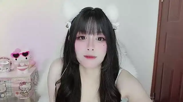 -zhuzhu-999-