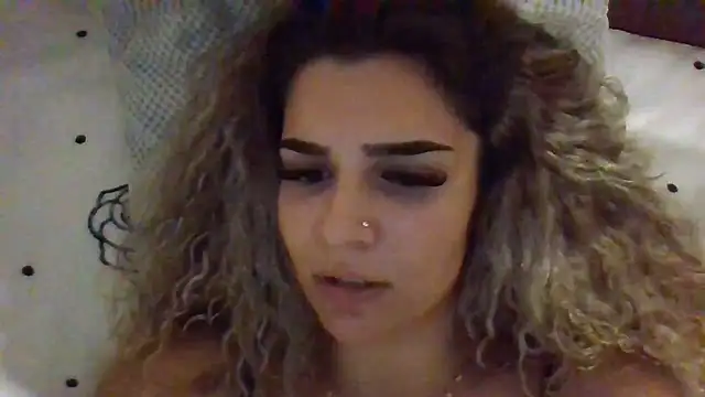 _Jessika13_ webcam