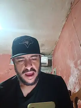 Sexilove7 webcam