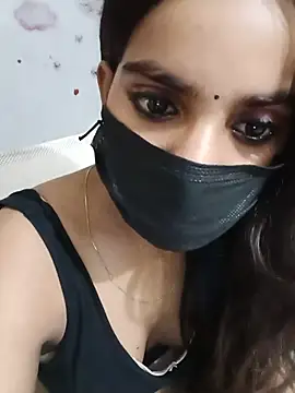 Riya____1 webcam