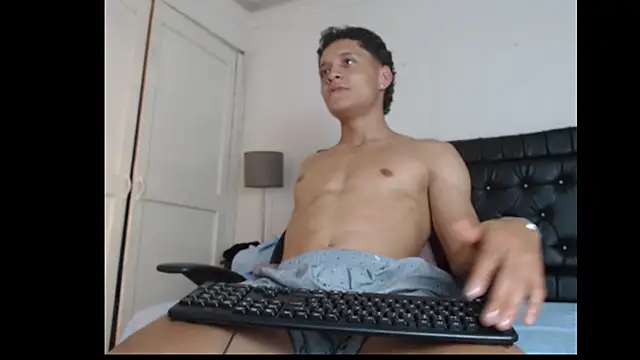 Massimo_Fontana webcam