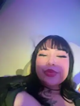 Taelynn_ webcam