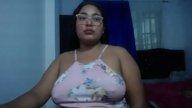 sirena_15 webcam