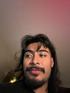 joeyblazy - JoeyBlazy's free webcam - UK Sex Cams