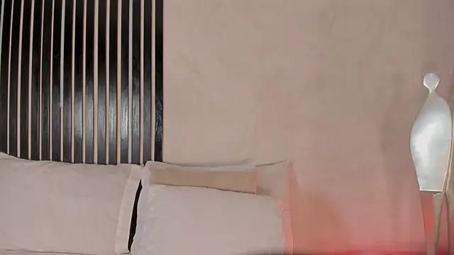 Malena-Angels live cam on StripChat