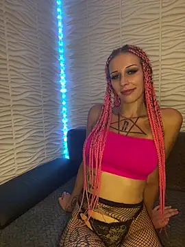 dolly-delicious - Dolly-Delicious's free webcam - UK Sex Cams