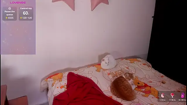 ImamDahian live sex cam