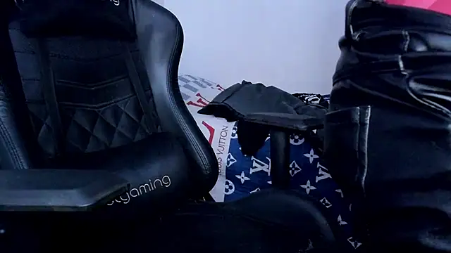 Tommy_Bred webcam