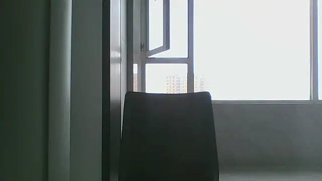nole_china7 webcam