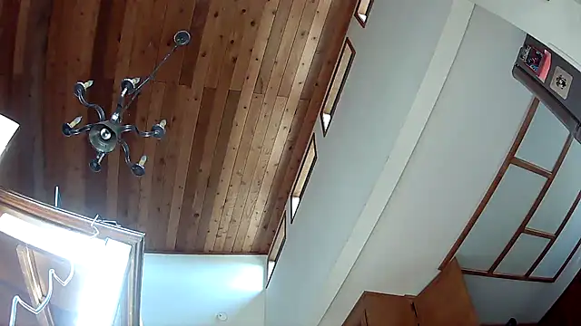 Nataku10 webcam
