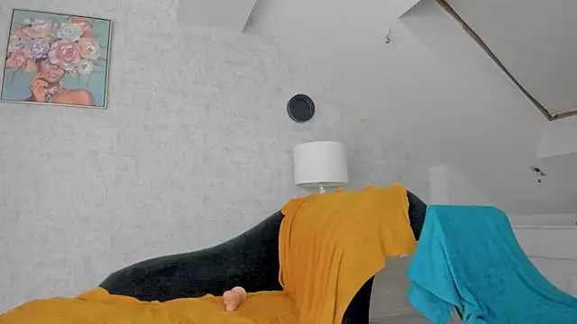 miaamorx webcam