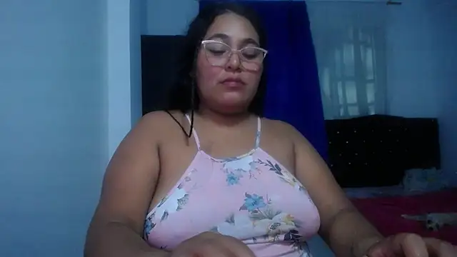 sirena_15 webcam