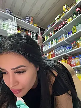 Sara_fun live sex cam