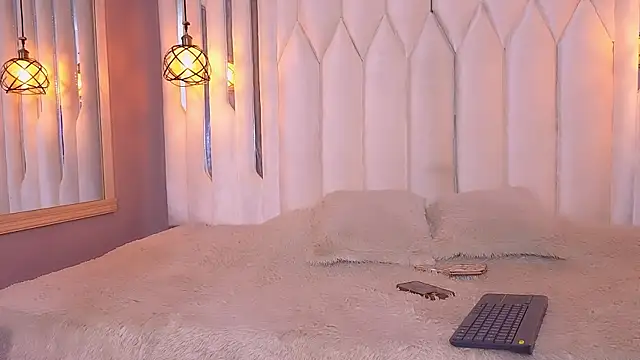 Megan_Do_Santos webcam