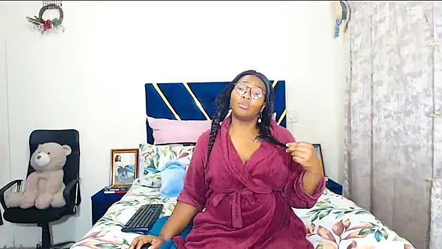 veronica1xxx webcam