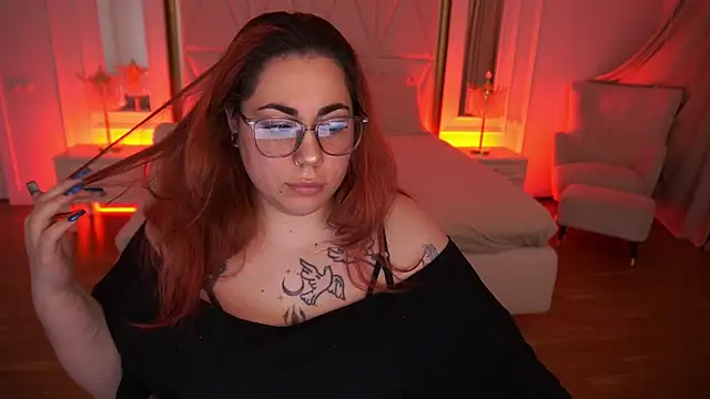 Kittywakee webcam