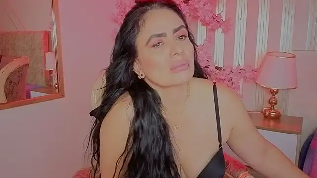 angelinarouse_ webcam