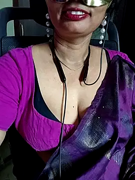 sesiteluguammayi webcam