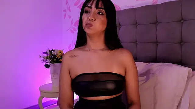 ana_riveros webcam
