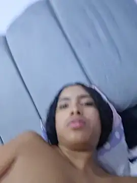 Cataleya_ja webcam